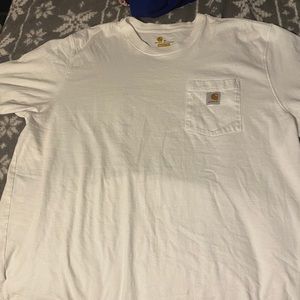 carhart original fit